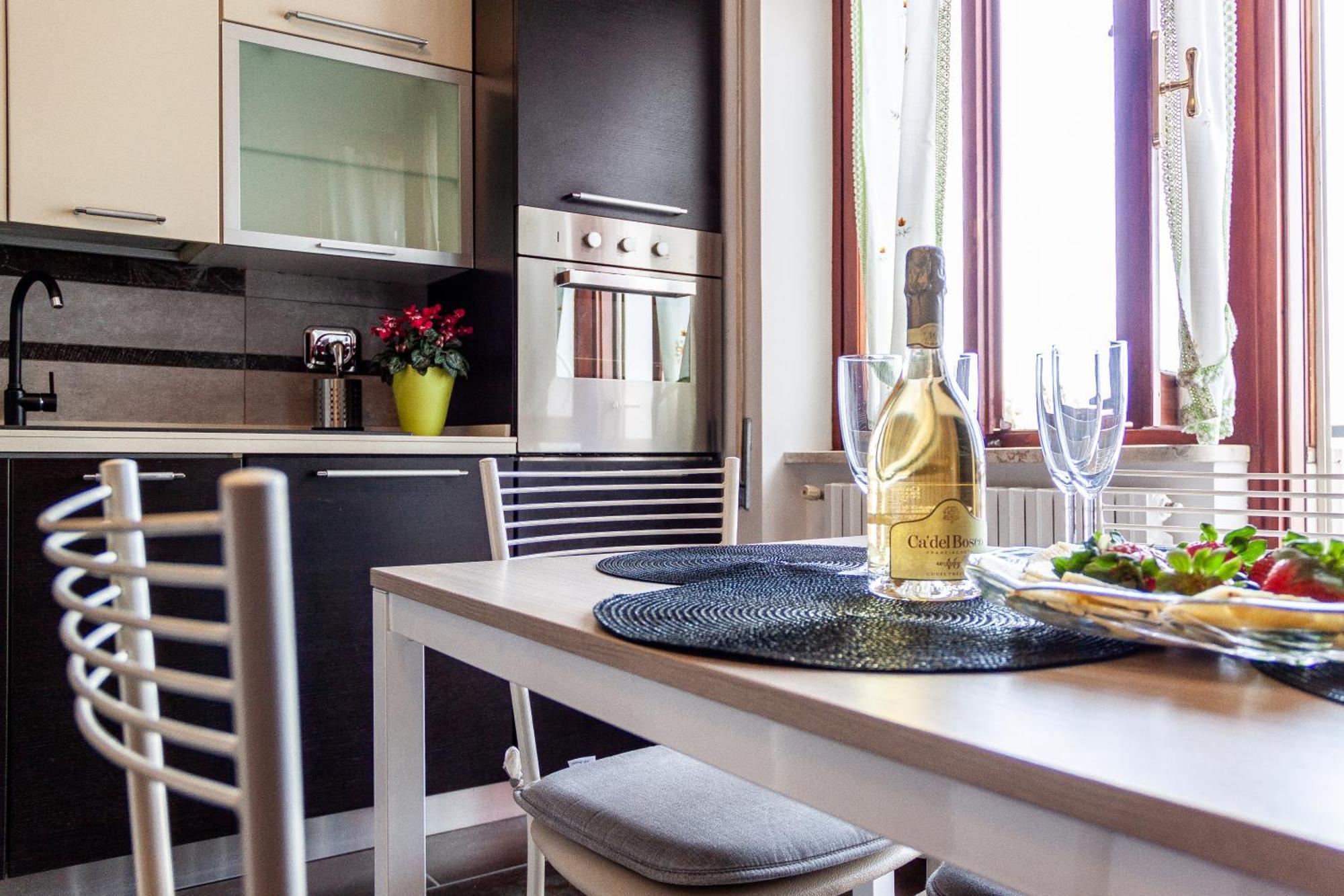 A Casa Di Marco Guesthouse - Apt Di Ciampino E Stazione Per Roma マリノ エクステリア 写真